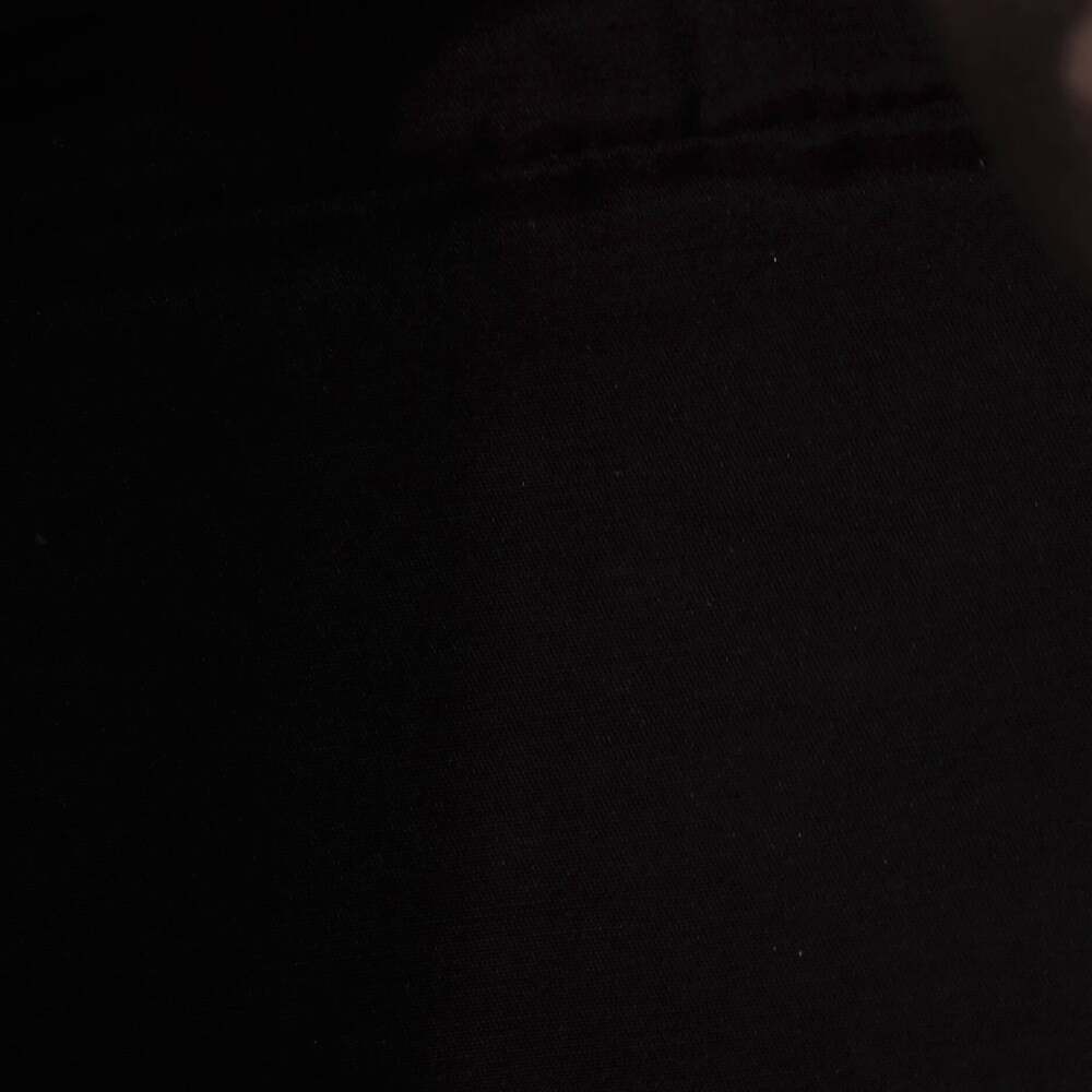 Gucci Drawstring Backpack Gg Canvas #239450G14B - image 5